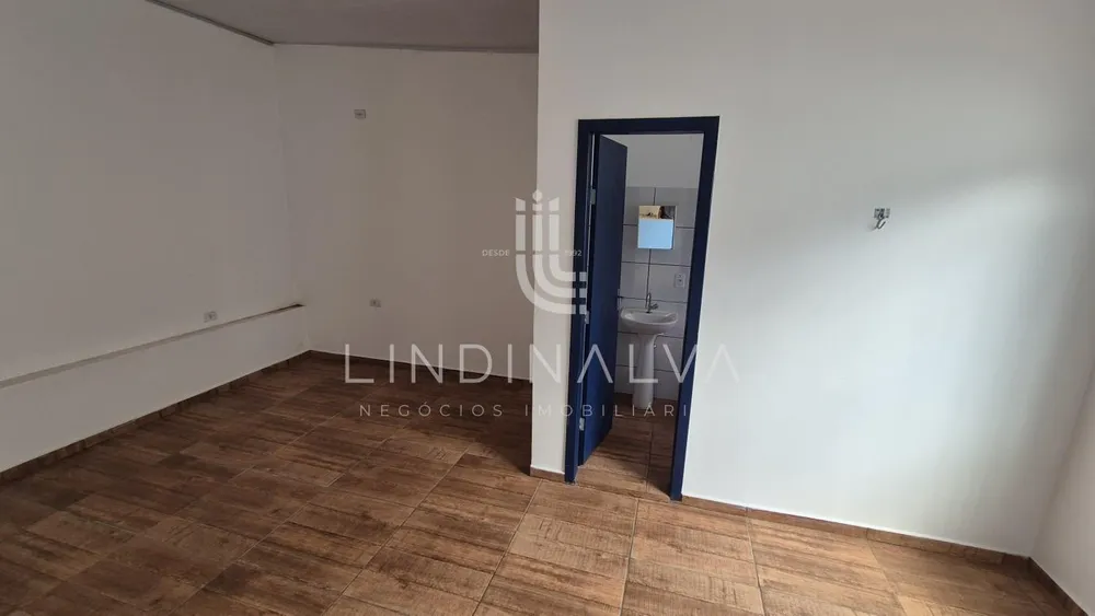 Casa, 2 quartos, 154 m² - Foto 1