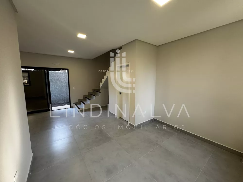 Sobrado à venda com 3 quartos, 158m² - Foto 7