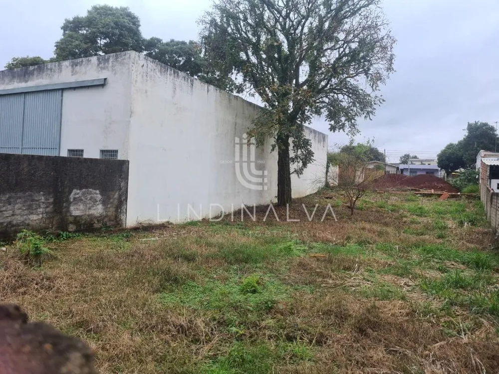 Terreno, 455 m² - Foto 4
