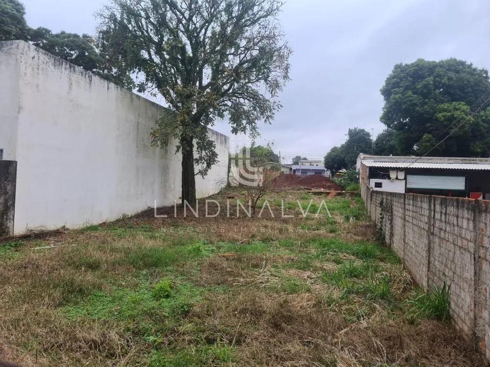 Terreno, 455 m² - Foto 5