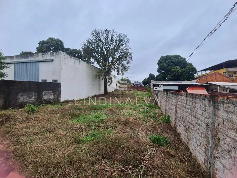 Terreno, 455 m² - Foto 6