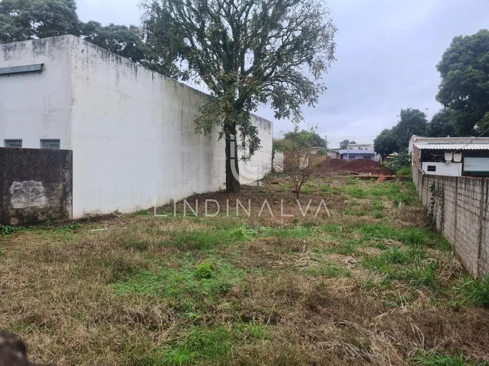 Terreno, 455 m² - Foto 7