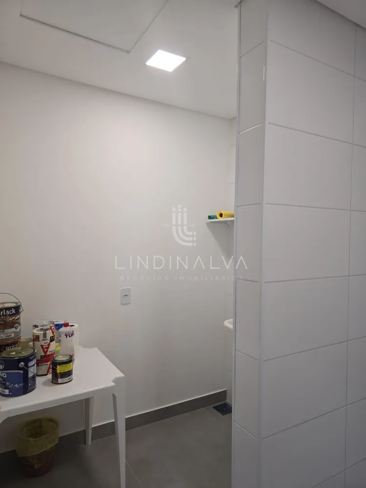 Apartamento - Foto 4