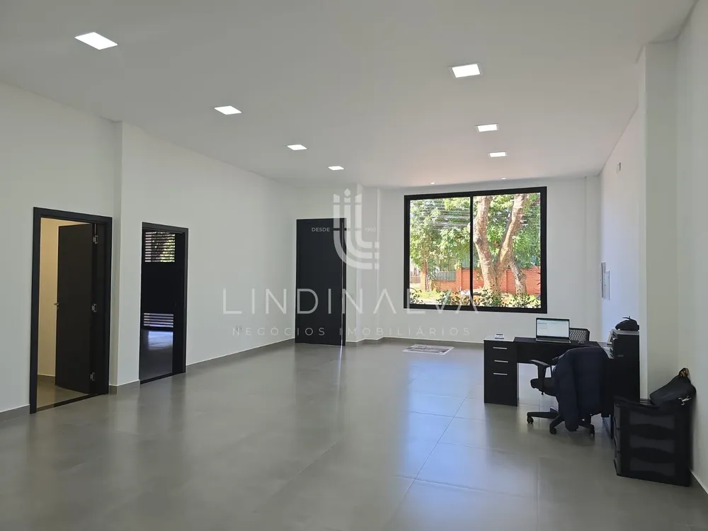 Apartamento - Foto 1