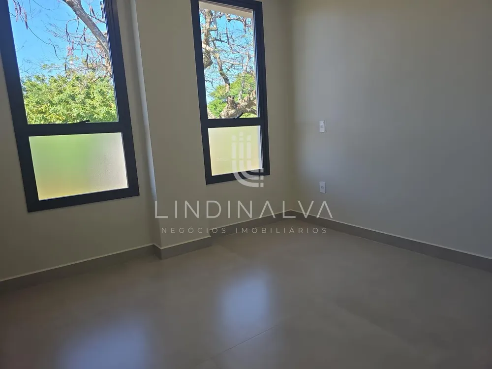 Apartamento - Foto 12
