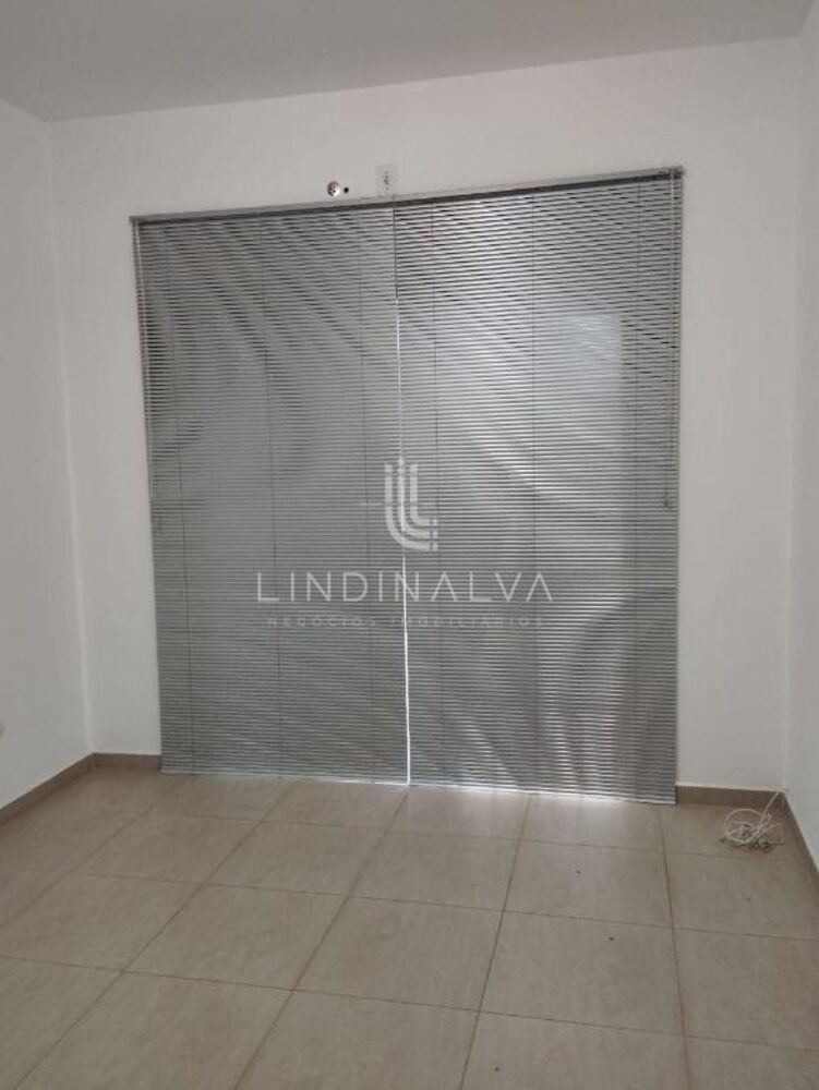 Sobrado à venda com 2 quartos, 117m² - Foto 7