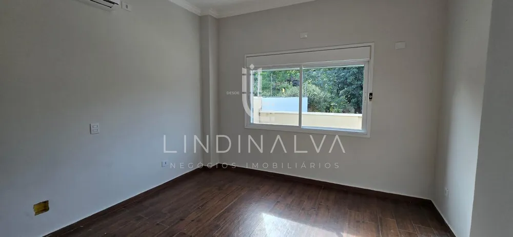 Sobrado, 1 quarto, 282 m² - Foto 9