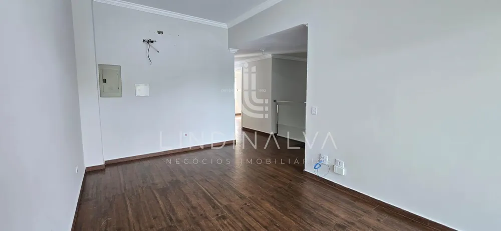 Sobrado, 1 quarto, 282 m² - Foto 11