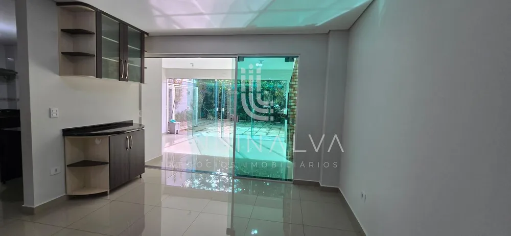 Sobrado, 1 quarto, 282 m² - Foto 5
