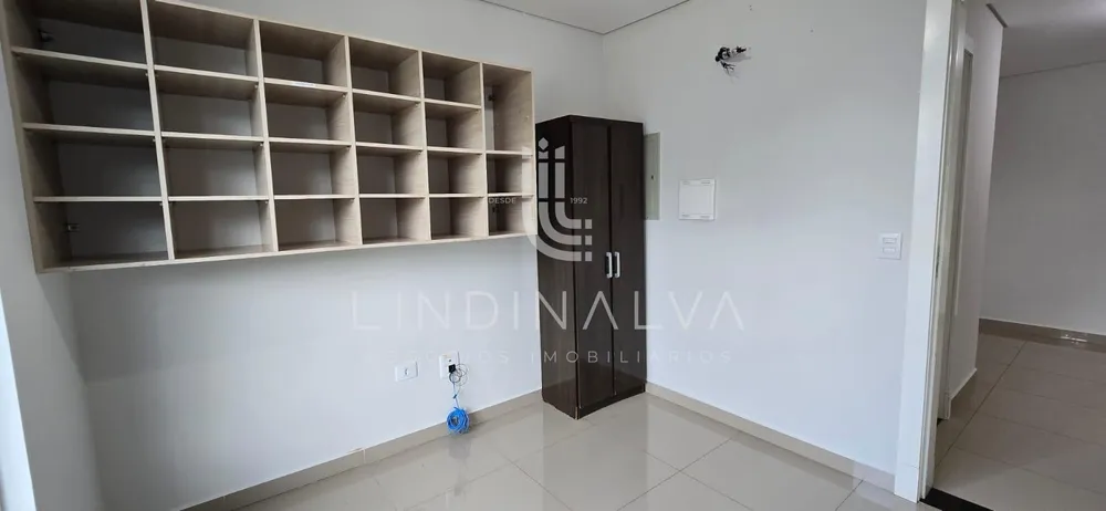 Sobrado, 1 quarto, 282 m² - Foto 2