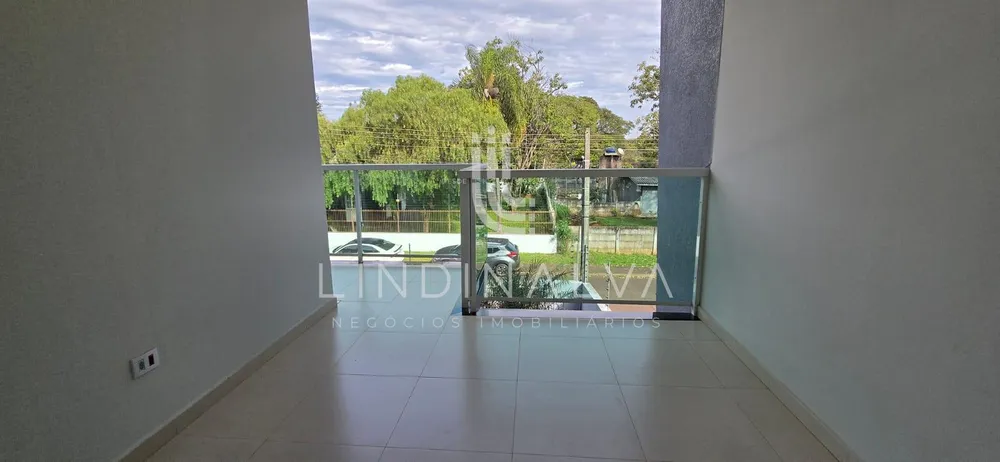 Sobrado, 1 quarto, 282 m² - Foto 12