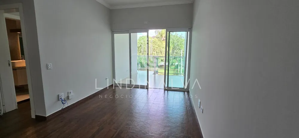 Sobrado, 1 quarto, 282 m² - Foto 10