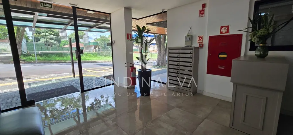 Sala-Conjunto, 41 m² - Foto 2