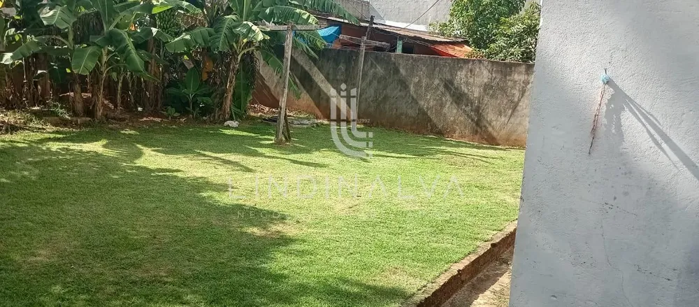 Casa, 3 quartos, 360 m² - Foto 5