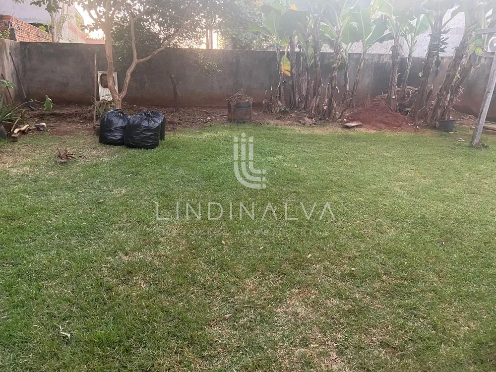Casa, 3 quartos, 360 m² - Foto 4