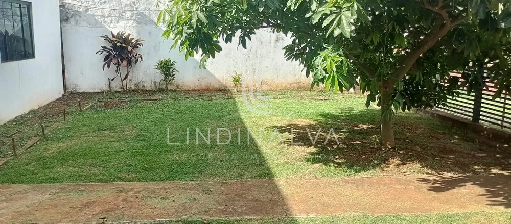 Casa, 3 quartos, 360 m² - Foto 2