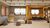 Apartamento, 1 quarto, 64 m² - Foto 5