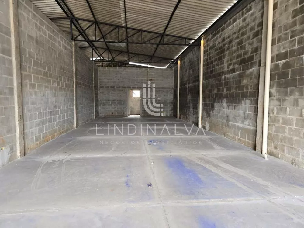 Conjunto Comercial-Sala para alugar, 300m² - Foto 3