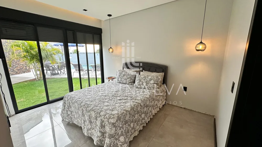 Casa, 1 quarto, 751 m² - Foto 5