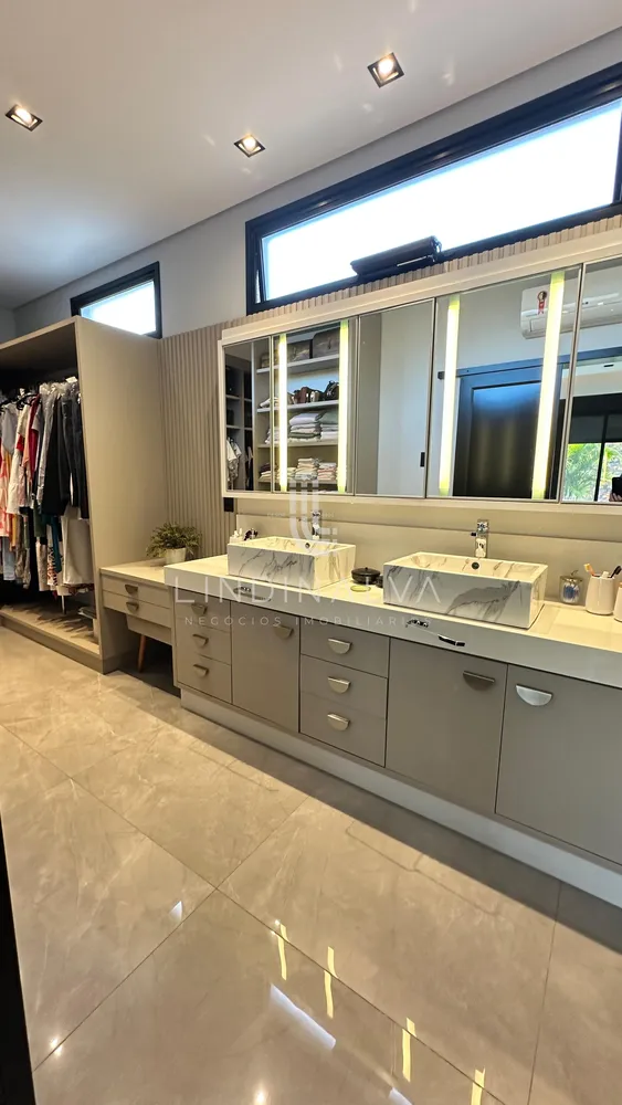 Casa, 1 quarto, 751 m² - Foto 6
