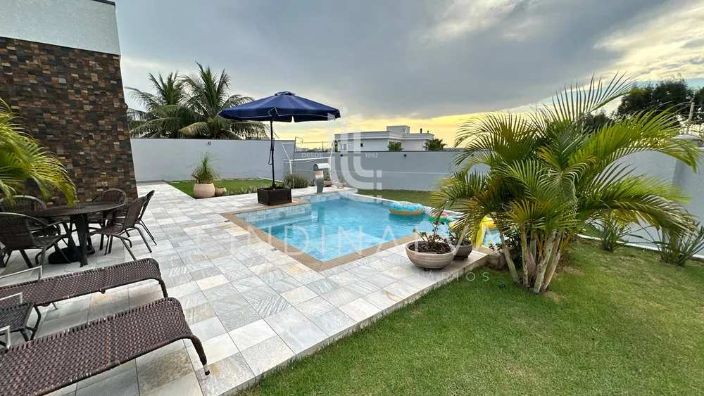 Casa, 1 quarto, 751 m² - Foto 12