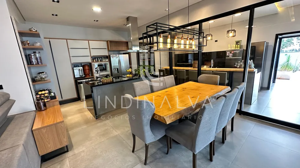 Casa, 1 quarto, 751 m² - Foto 8