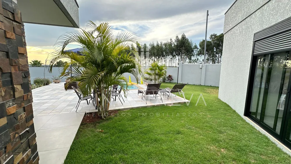 Casa, 1 quarto, 751 m² - Foto 10