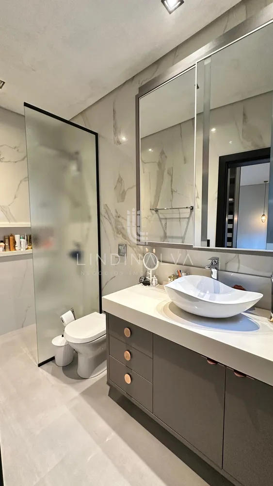 Casa, 1 quarto, 751 m² - Foto 4