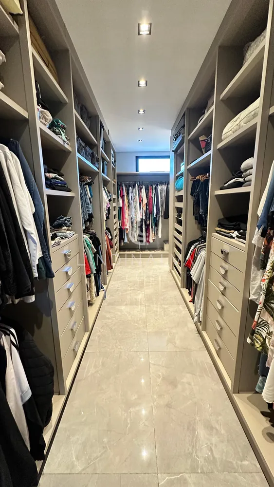 Casa, 1 quarto, 751 m² - Foto 7