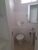Sala-Conjunto - Foto 4