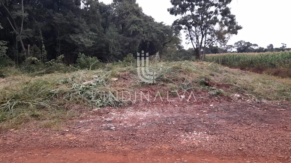Terreno, 1250 m² - Foto 2