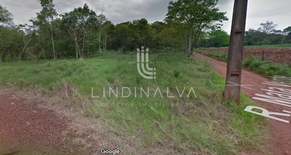 Terreno, 1250 m² - Foto 3