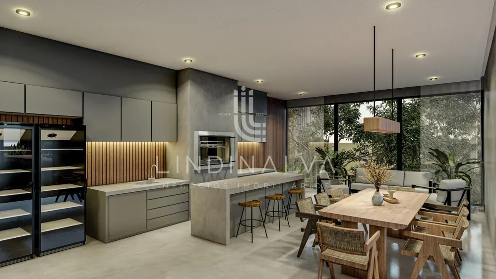 Apartamento, 34 m² - Foto 10