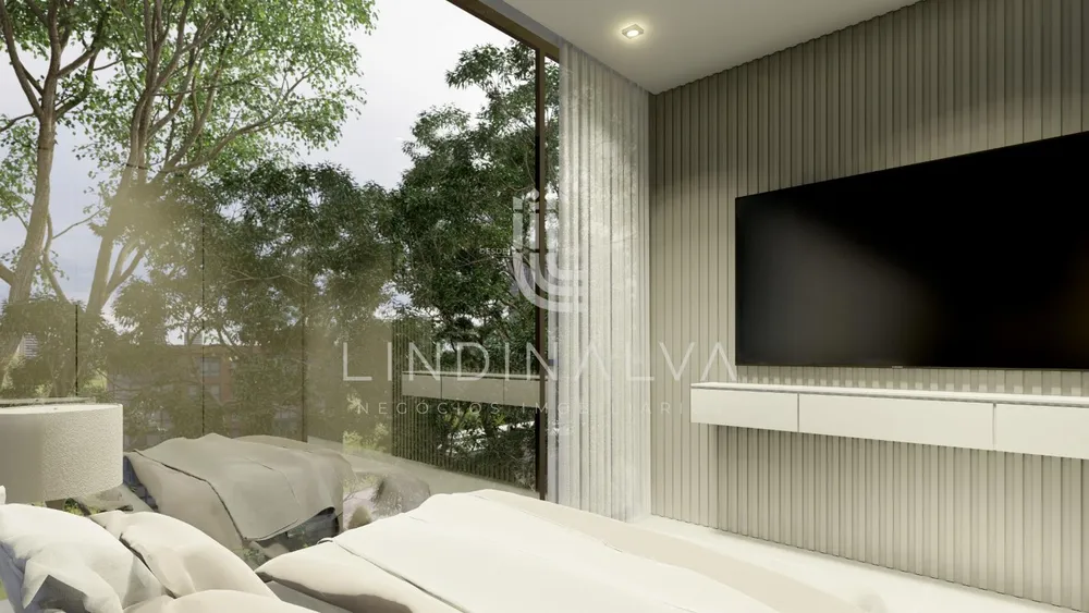 Apartamento, 34 m² - Foto 14