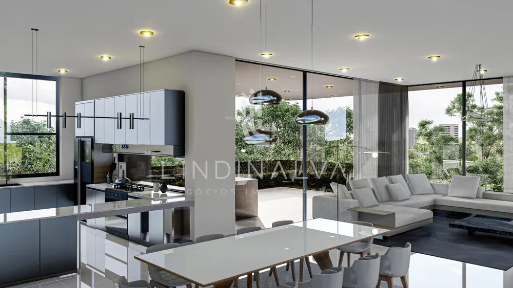 Apartamento, 34 m² - Foto 12