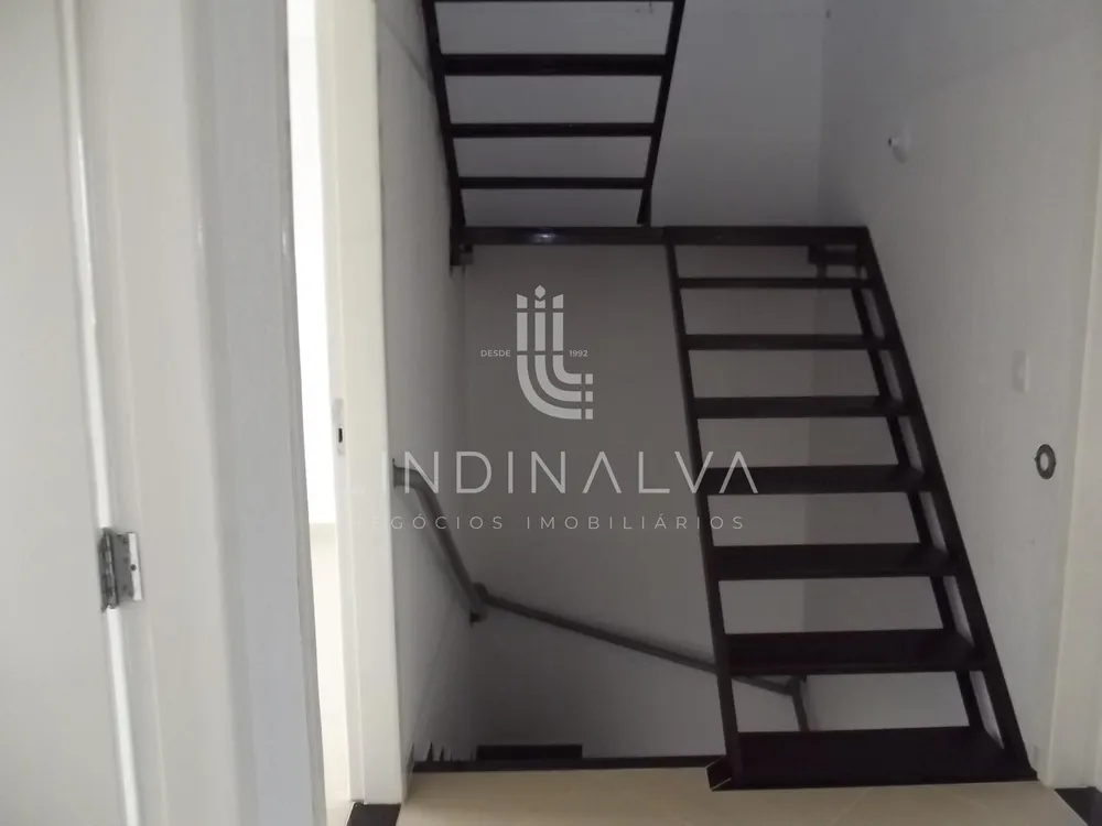 Sobrado, 2 quartos, 172 m² - Foto 4