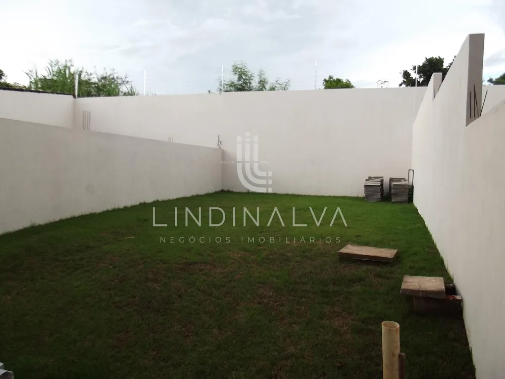 Sobrado, 2 quartos, 172 m² - Foto 11