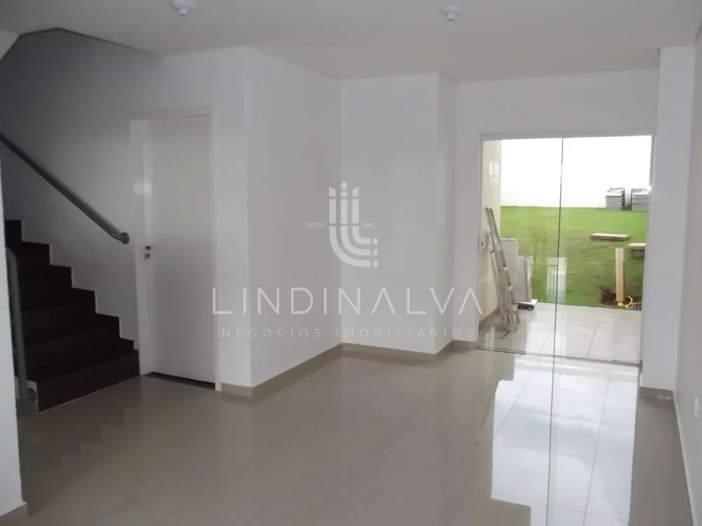 Sobrado, 2 quartos, 172 m² - Foto 2