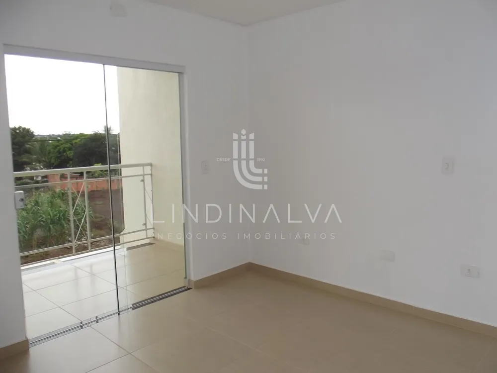 Sobrado, 2 quartos, 172 m² - Foto 5