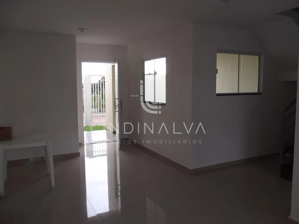 Sobrado, 2 quartos, 172 m² - Foto 12