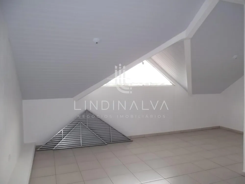 Sobrado, 2 quartos, 172 m² - Foto 9