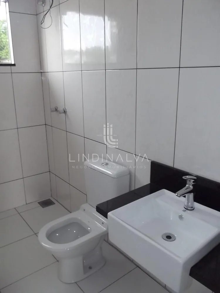 Sobrado, 2 quartos, 172 m² - Foto 8