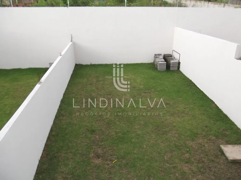 Sobrado, 2 quartos, 172 m² - Foto 7