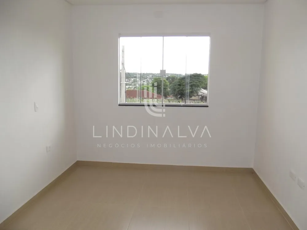 Sobrado, 2 quartos, 172 m² - Foto 6