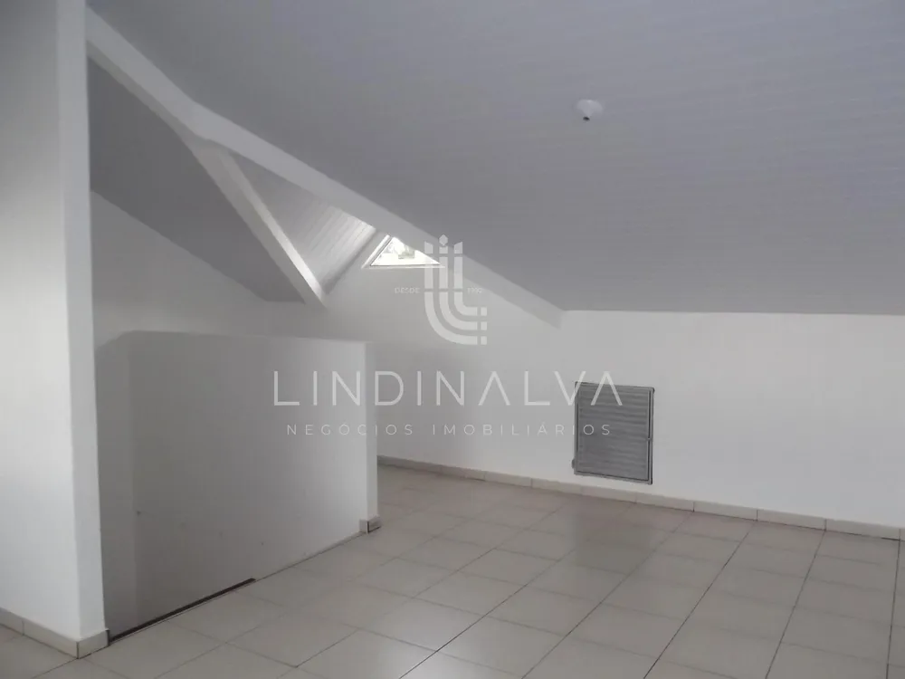 Sobrado, 2 quartos, 172 m² - Foto 10