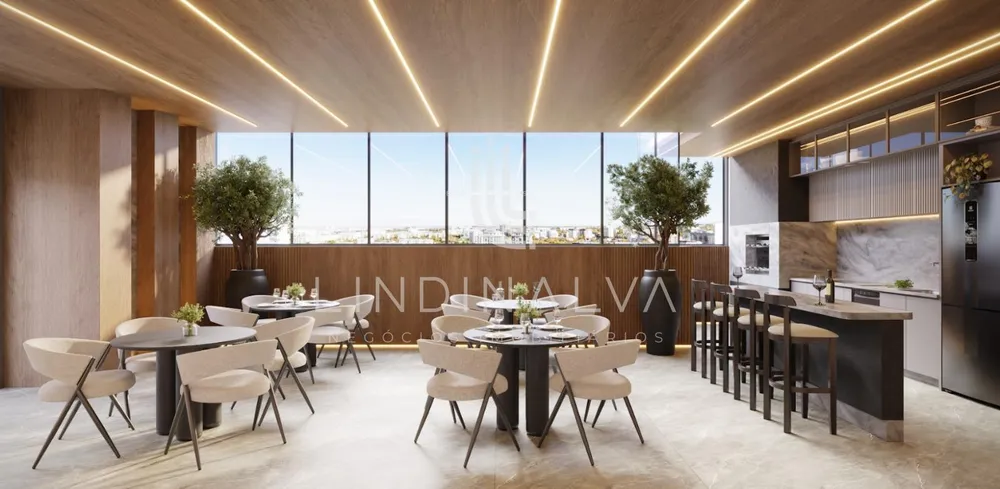 Apartamento, 4 quartos, 392 m² - Foto 16