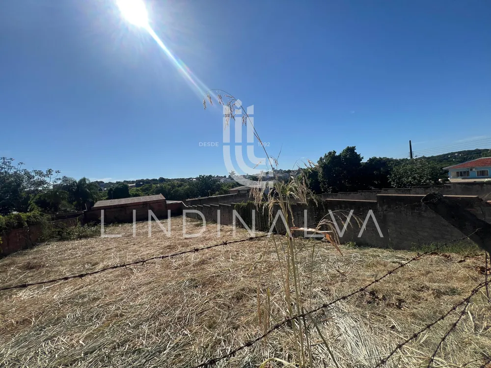 Terreno, 1350 m² - Foto 2