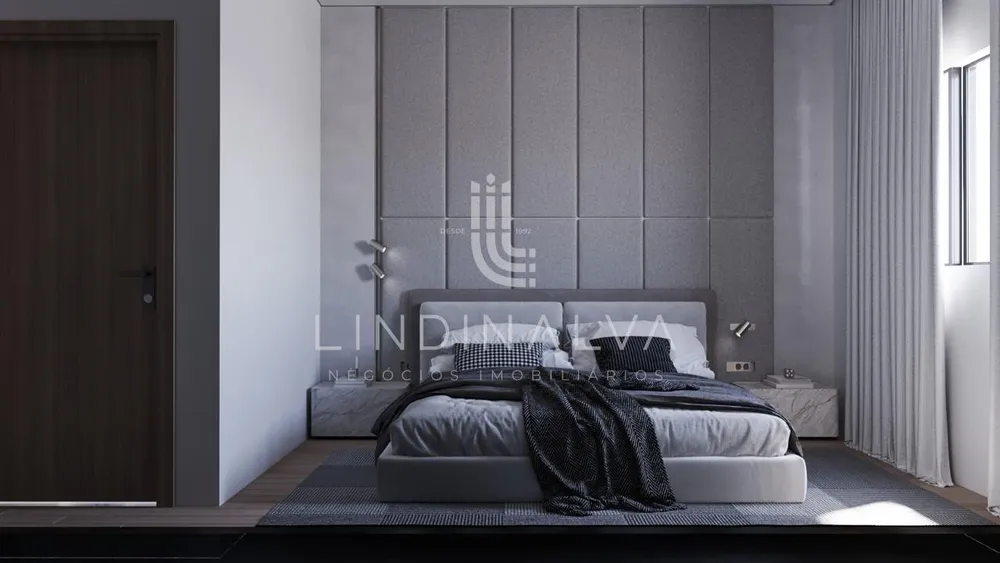 Apartamento, 60 m² - Foto 11
