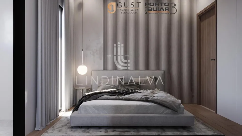 Apartamento, 60 m² - Foto 10