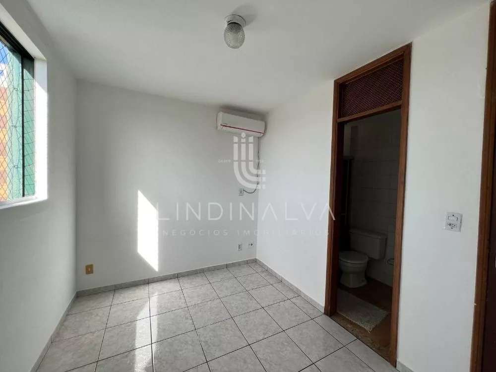 Apartamento para alugar com 2 quartos, 63m² - Foto 7